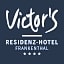 Victor's Residenz-Hotel Frankenthal