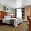 Quality Inn San Jose Airport/Silicon Valley