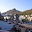 Castelo Boutique Hotel