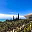 Il Mare di Giù Boutique Guesthouse