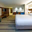 Holiday Inn Express Gatlinburg Downtown By IHG