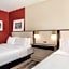 Ramada by Wyndham Allentown/Bethlehem