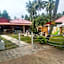 Salty Dog Hostel