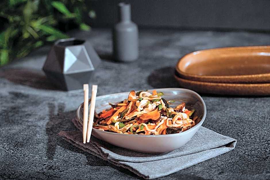 Stay Inn Cairo Hotel