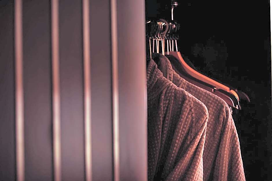 Horse & Jockey Hotel