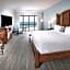 Island House Hotel Orange Beach - a DoubleTree by Hilton