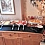 B&B Villa Des Raisins
