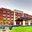 Holiday Inn Express Holly Springs - Raleigh Area By IHG
