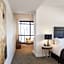 Silkari Suites at Chatswood