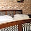 Chmielna 5 Rooms & Apartments
