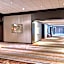 The Westin Cleveland Downtown