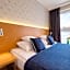 B12 Apartments by Marina Gdańsk - Old Town