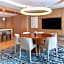 Park Hyatt Chicago
