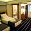Bergama Hotel Old City