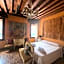 B&B Luxury San Firmino Canal View