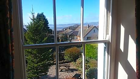 The Silverdale Hotel