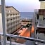 Hotel Marine