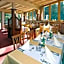 Hotel Berghof