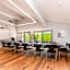 Hotel am Hopfensee