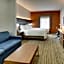 Holiday Inn Express Hotel & Suites - Atlanta/Emory University Area By IHG
