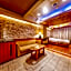 Hotel Lotus Chiba -Adult Only