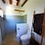 Casa Sofia Holbox