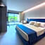 Nettuno Residence Hotel