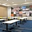 Holiday Inn Express And Suites Ensenada Centro By IHG