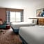 Hilton Garden Inn Virginia Beach Town Center