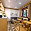 VisitZakopane - Willa Bajka Apartments