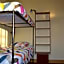Hostel Casal São João
