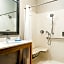 Holiday Inn Express Davis-University Area by IHG