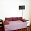 Ivana B&B