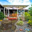 Hale Kawehi BnB Guesthouse