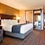 Best Western Plus Superior Inn