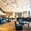 Swissotel Guangzhou 