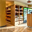 Holiday Inn Lusaka By IHG