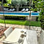 Villa La Begude - Boutique B&B