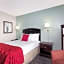 Ramada by Wyndham Pelham