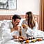 Sofitel Brussels Europe