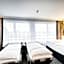 Premier Inn Berlin City Sud