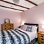 Stilworth House