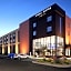 Atwell Suites - Denver Airport Tower Road By IHG