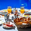 Apollonia Hotel Apartments