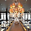 Fletcher Hotel - Restaurant Nautisch Kwartier