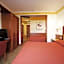 LVG Hotel Collection - Il Chiostro