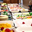 City Partner Hotel Berliner Hof