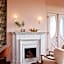 stilwerk Strandhotel Blankenese