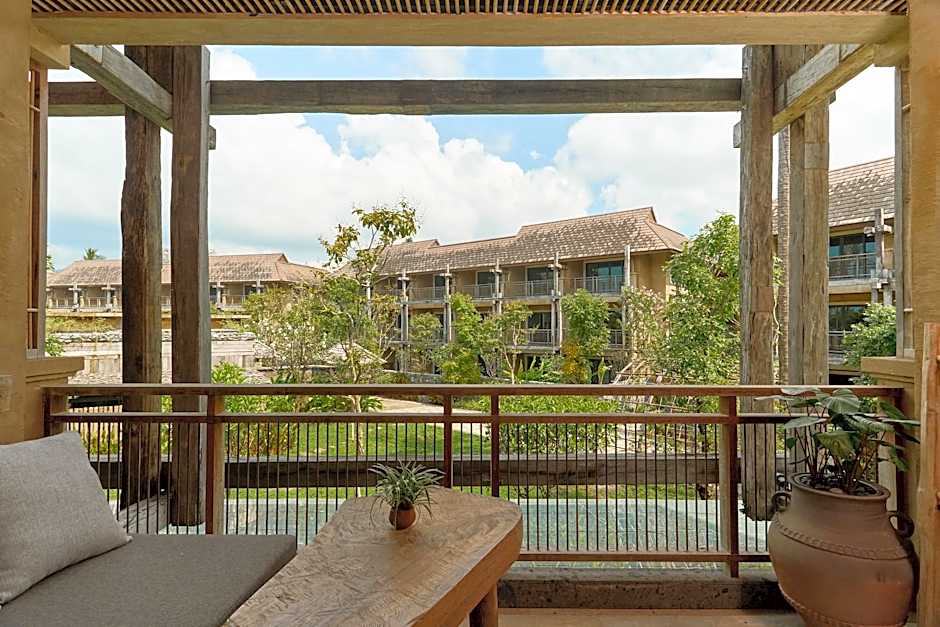 Dinso Resort & Villas Ko Chang, Vignette Collection By IHG