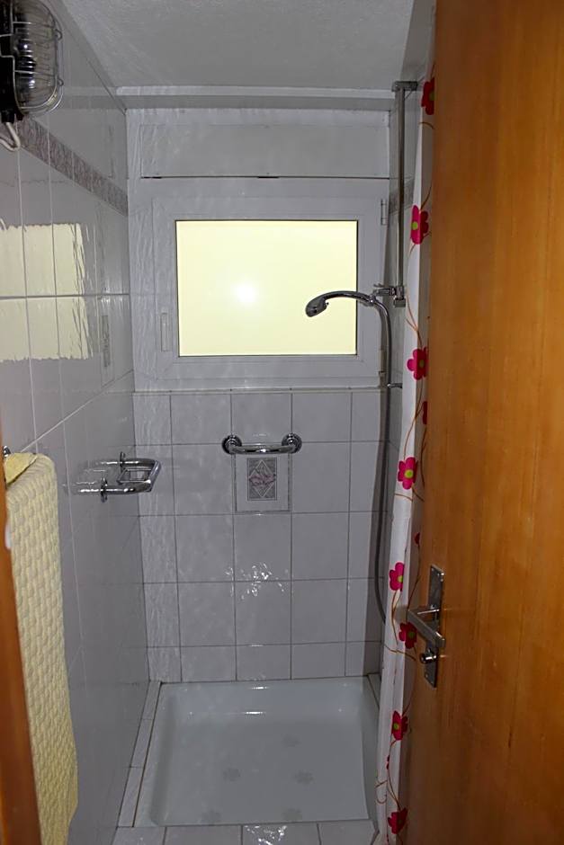 Holidays Groupes Anzère